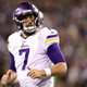 Image for article titled Greatest NFL Playoff Moments